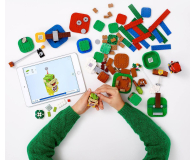 LEGO Super Mario 71360 Zestaw startowy MARIO - 573335 - zdjęcie 11